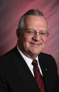 5970 District Governor