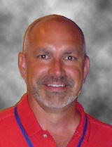 James Nelson