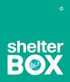 Shelter Box