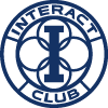 Interact